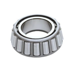 Balero-pivote---MTM400457-0