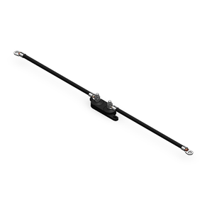 Harness-Batery-WFuse-Holder-CO10040006-0