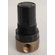 Regulador-Aire-14-0-60Psi-R362-02Bz248-CO10050011-0