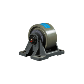 Rodillo-3-78-PPista-Chn-CO10060036-0