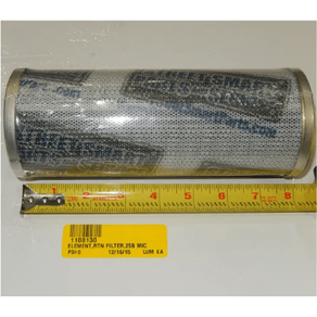 Elemento-filtro-25b-mic-1108130-CO30030127-CO30030127-0