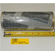 Elemento-filtro-25b-mic-1108130-CO30030127-CO30030127-0