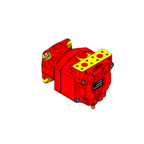 Motor-Hidraulico-Pmp-Mcl-7207-CO30030277-0