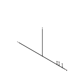 Center-Light-Bar-Harness-Mixer-CO30040077-0