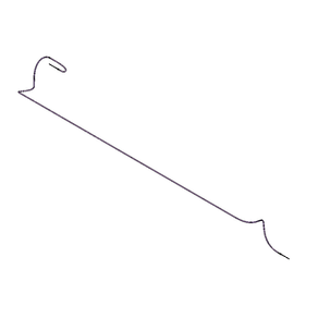 Chicote-De-Control-408-1036M-CO30060029-0