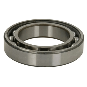 Balero-zf-0750116277-CO30060087-CO30060087-0