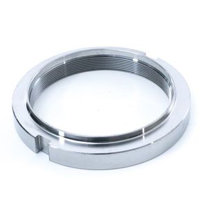 Tuerca-Ranurada-Zf-0737502084-CO30060088-0