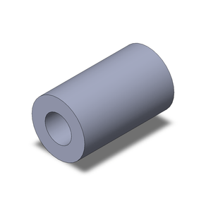 Maq-Buje-De-Bronce-Rodillo-Winch-Packer-CO30140075-0