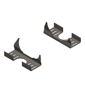 Ens-Aumentos-Refuerzo-Ped-Frnt-GM2010004-0