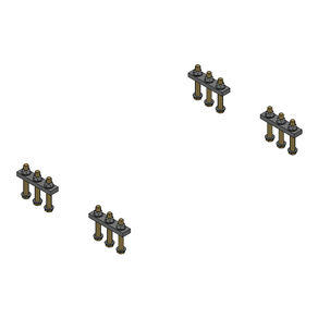 Ens-Sujeccion-Ped-Front-Gmixer-GM2010005-0