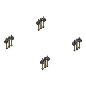 Ens-Sujeccion-Ped-Post-Gmixer-GM2020004-0