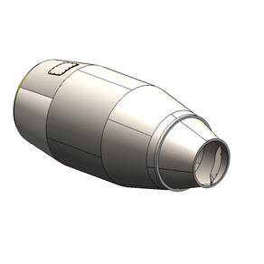 Pp-Ens-Olla-Gmixer-12-7742444-Cn-GM2030011CNPP-0