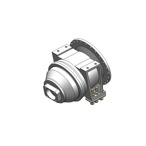 Ens-Reductor-Zf-Gmixer-GM2040002-0