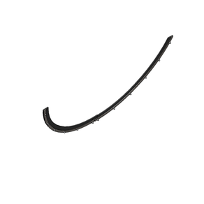 Ens-Sello-Trasero-CColector-Gmixer-GM2060003-0