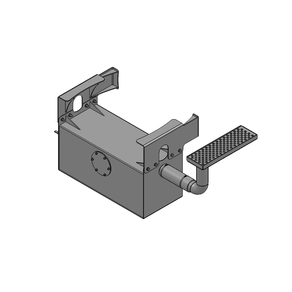Pp-T-Lix-Largo-40G-M2Mp-Lat-M-Corta-M22240010PP-0