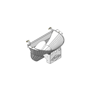 P-Ens-Tolva-De-Carga-Mixer-Logo-Ilum-MI2050017P-0