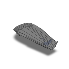 Pp-Canal-1-Extendido-Expor-Refaccion-MI2130009PP-0