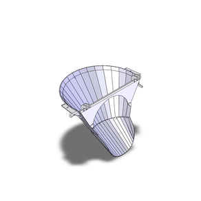 Hoper-Charge46-Paver-Drop-1105498-MI3050004PP-0