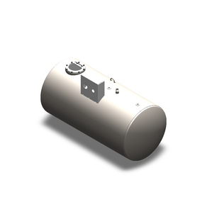 Pp-Tanque-Agua-Sencillo-125G-MI3180003PP-0