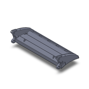 Pp-Assy-Sweep-Mp-MP2060005PP-0