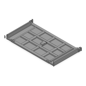 Pp-Ens-Panel-Mp-MP2060006PP-0