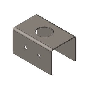 P-Alarm-Cover-Support-In-Cab-MP4120002P-0