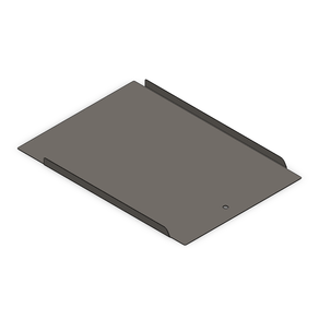 P-Right-Cover-MP41330042P-0