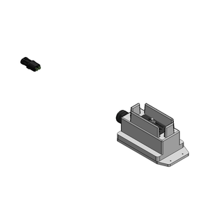 Er-Ensamble-Switch-Avance-MTM0038070ER-0