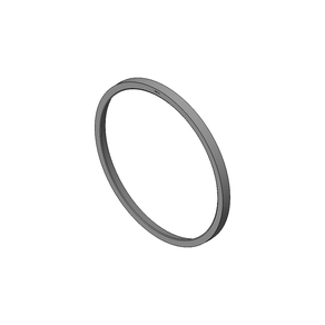 Arillo-Pista-Std-Forjada-MTM0044064F-0