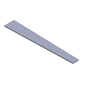 P-Rear-Plate-Front-Mudflap-Mp-MTM0338372P-0