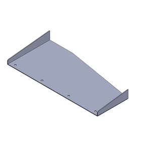 P-Upper-Plate-Rear-Mudflap-Mp-MTM0438406P-0