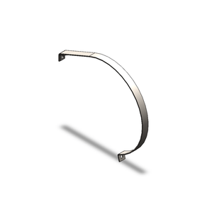 P-Cintillo-Tipico-P-Tanques-De-Agua-MTM0449038P-0