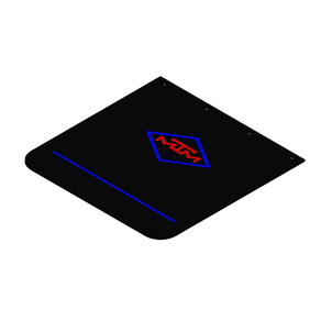 Lodera-Mtm-Negra-605Mm-MTM100313-0