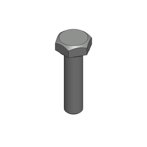 Hcs-14-Nc-X-1-G5-G-MTM100763-0