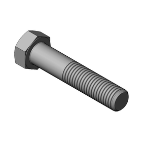 TCHex-12-X-25-Nc-G5-MTM100793-0