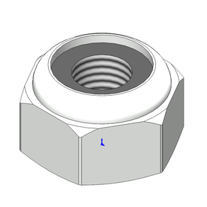 Tuerca-Hexa-316-Nc-G5-MTM100854-0