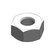 Nut-Hex-14-Nc-G5-G-MTM100855-0