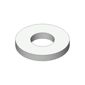 Washer-14Flat-G-63-28-05-MTM100885-0