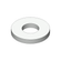 Washer-14Flat-G-63-28-05-MTM100885-0