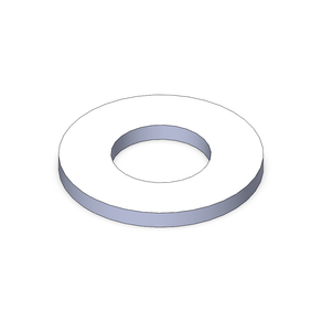 Rondana-516-Plana-G-90-33-06-MTM100886-0