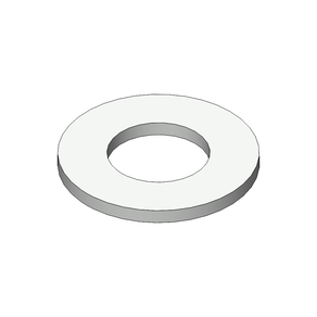 Rondana-38Plana-G-82-42-06-MTM100887-0