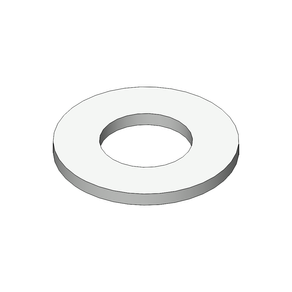 Rondana-12Plana-G-106-53-08-MTM100889-0