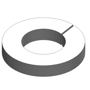 Washer-14-Presure-G-MTM100899-0