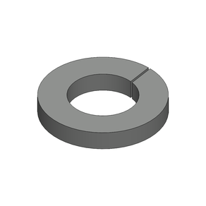 Rondana-516-Presion-G-MTM100900-0