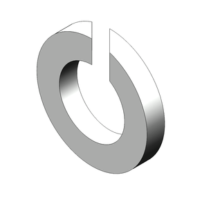 Rondana-12-Presion-G-MTM100903-0