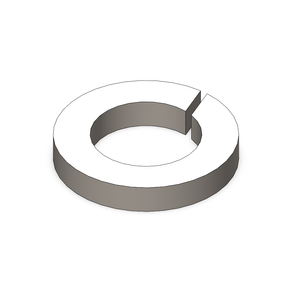 Rondana-58-Presion-G-MTM100904-0