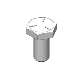 Hcs-14-Nc-X-12-G5-G-MTM101110-0