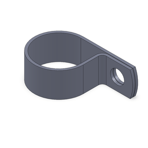 Abrazadera-3225t4-dia12-MTM101545-MTM101545-0