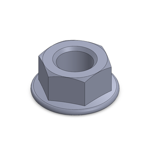 Tuerca-12Nc-Hex-CBrida-Astr-G5-G-MTM101730-0