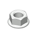 Nut-38Nc-W-Hex-G5-G-MTM101731-0